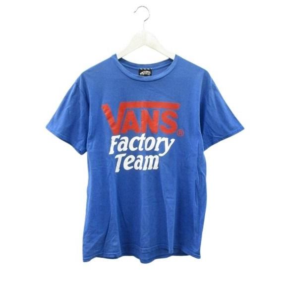 VANS（ヴァンズ） バンズ スタンダードカリフォルニア別注 Tシャツ