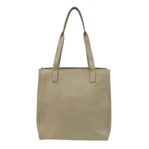 マークジェイコブス MARC JACOBS レザー トートバッグ H051L01FA21 