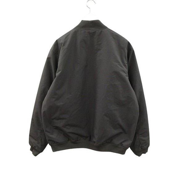 パタゴニア Patagonia Isthmus Deck Jacket イスマス デック 