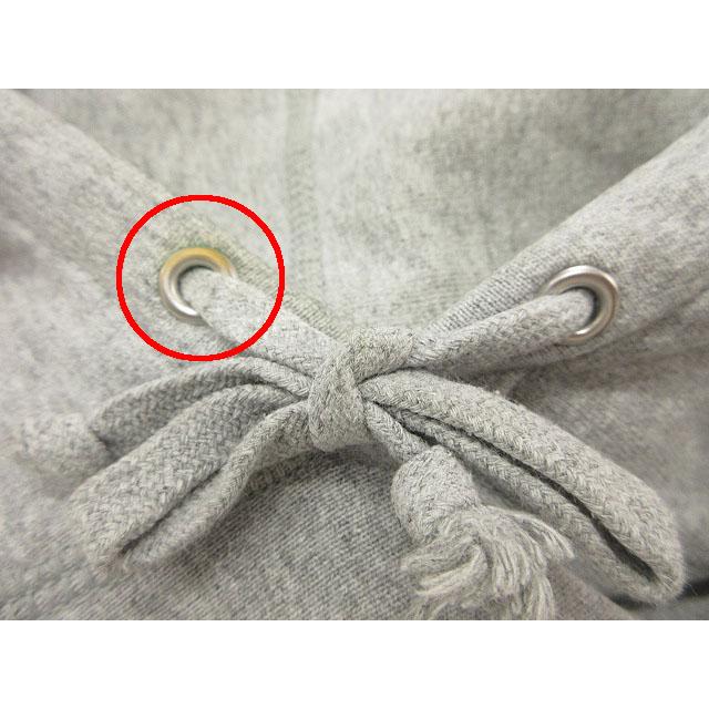 Supreme（シュプリーム） SUPREME Cross Box Logo Hooded Sweatshirt
