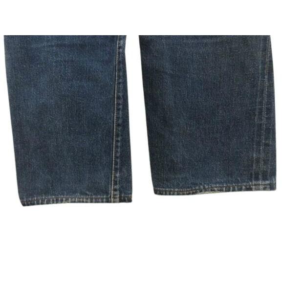 Levi's 501XX バレンシア製初期　90年代製　W31 90s デニム Levi's（リーバイス） Levi's 90s バレンシア工場製 501XX デニム