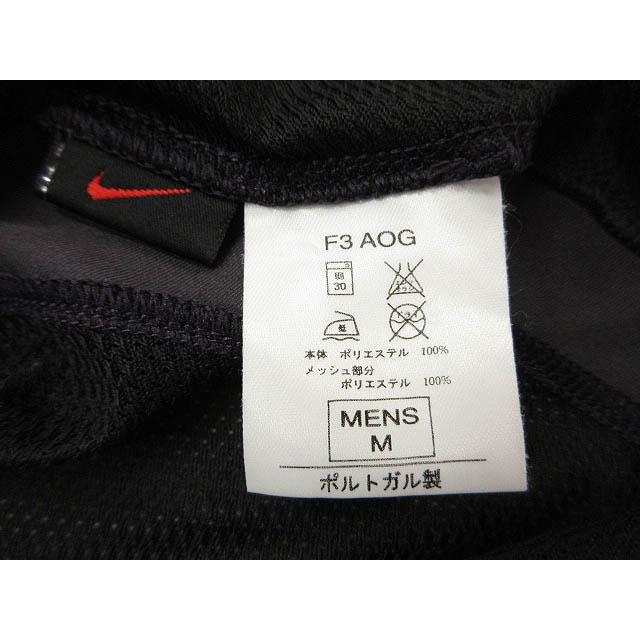NIKE（ナイキ） NIKE 00s ユベントス Juventus FC アウェイ
