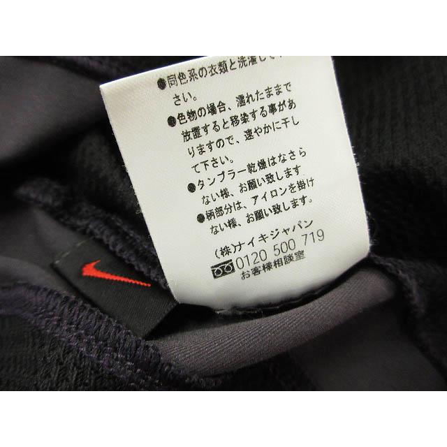 NIKE（ナイキ） NIKE 00s ユベントス Juventus FC アウェイ