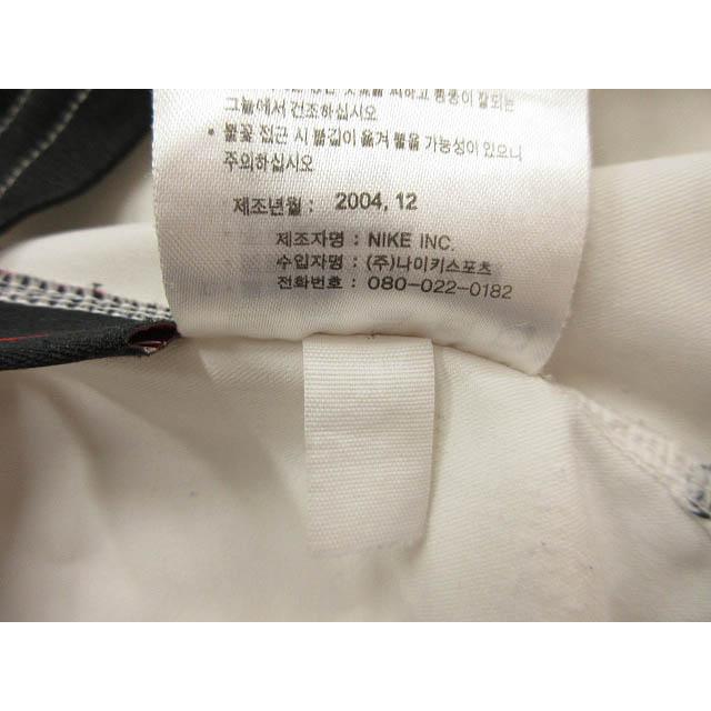 NIKE（ナイキ） NIKE 00s インテル アウェイ ユニフォーム INTER MILAN