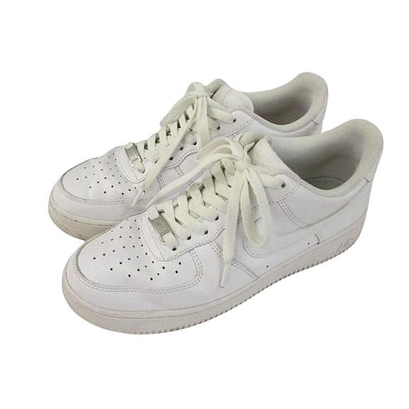 NIKE（ナイキ） NIKE Air FORCE 1 Low 07 CW2288-111 エアフォース 1