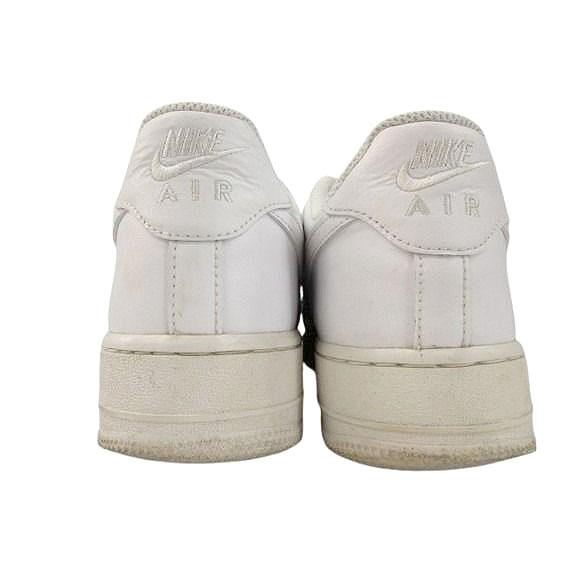 NIKE（ナイキ） NIKE Air FORCE 1 Low 07 CW2288-111 エアフォース 1