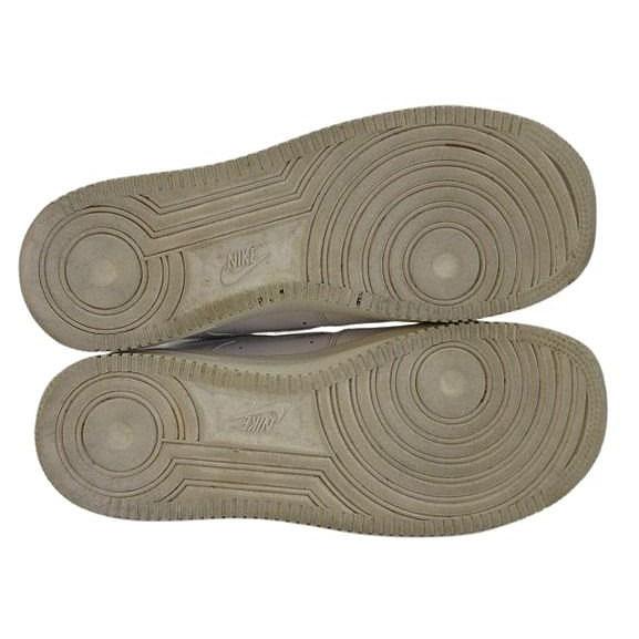 NIKE（ナイキ） NIKE Air FORCE 1 Low 07 CW2288-111 エアフォース 1