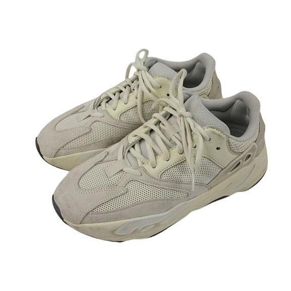 adidas（アディダス） adidas YEEZY BOOST 700 ANALOG EG7596 イージー 