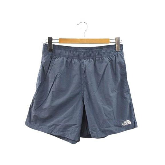 THE NORTH FACE（ザ ノースフェイス） THE NORTH FACE VERSATILE SHORT