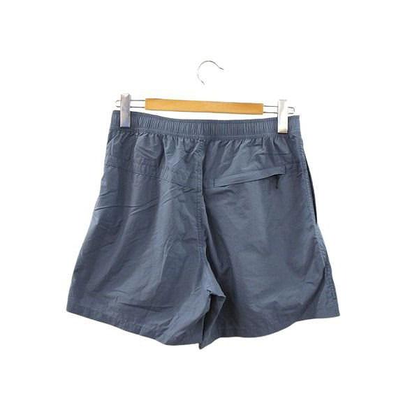 THE NORTH FACE（ザ ノースフェイス） THE NORTH FACE VERSATILE SHORT