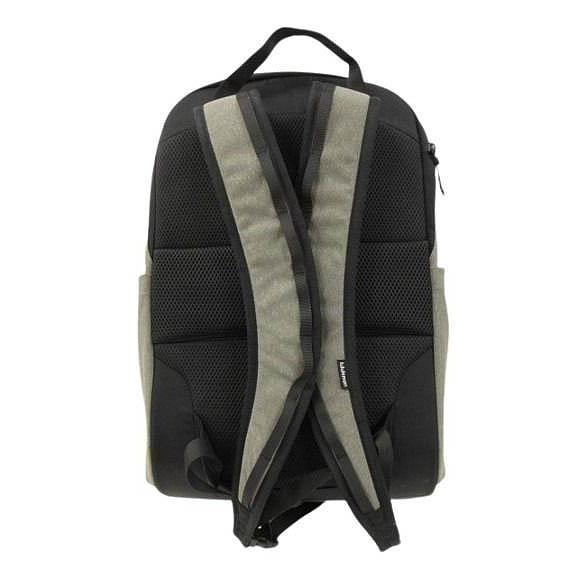 ルルレモン lululemon Assert 2.0 バックパック 24L 鞄 リュック