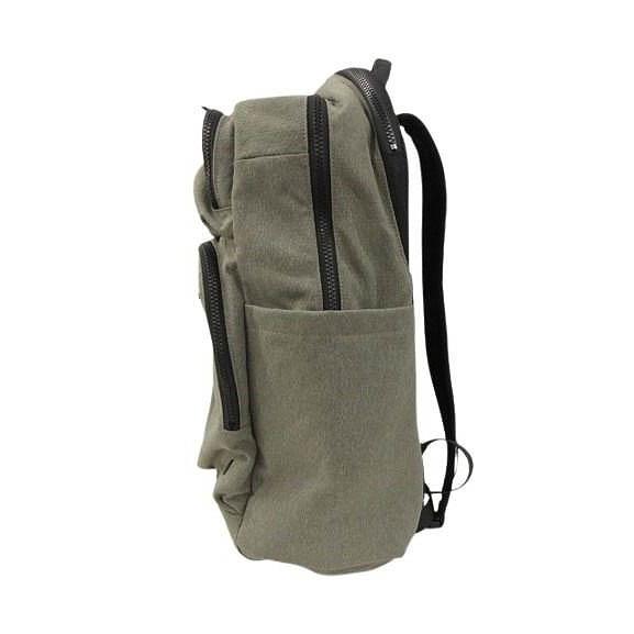 ルルレモン lululemon Assert 2.0 バックパック 24L 鞄 リュック