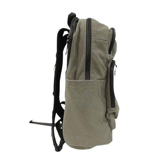 ルルレモン lululemon Assert 2.0 バックパック 24L 鞄 リュック