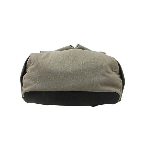 ルルレモン lululemon Assert 2.0 バックパック 24L 鞄 リュック