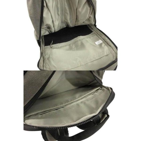 ルルレモン lululemon Assert 2.0 バックパック 24L 鞄 リュック