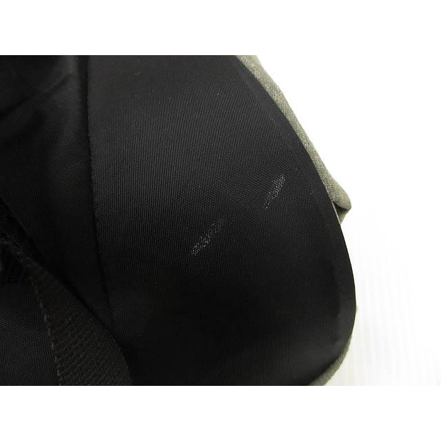 ルルレモン lululemon Assert 2.0 バックパック 24L 鞄 リュック