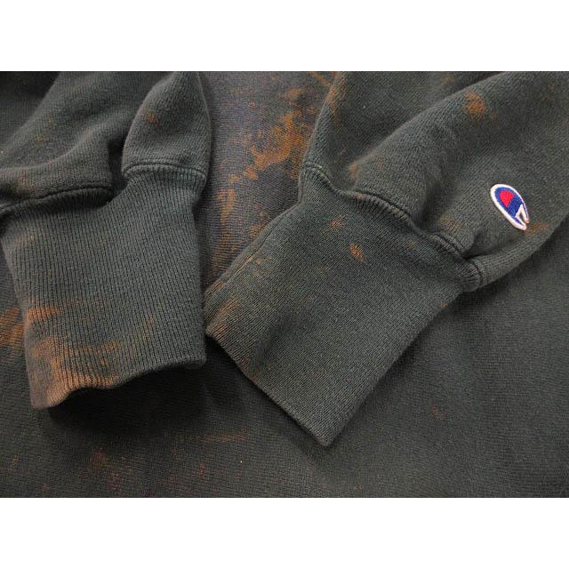 Champion（チャンピオン） CHAMPION 90s リバースウィーブ スウェット 