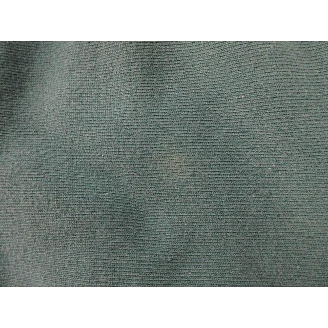 Champion（チャンピオン） CHAMPION 80s トリコタグ リバースウィーブ