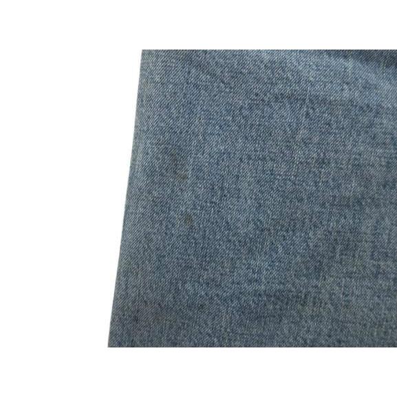 Levi's（リーバイス） Levi's 90s 702XX デニムパンツ ジーンズ 復刻