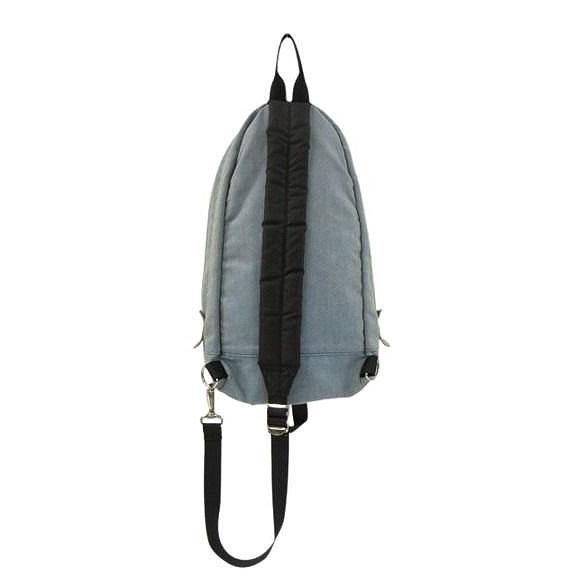 ノースフェイス パープルレーベル THE NORTH FACE PURPLE LABEL ワン