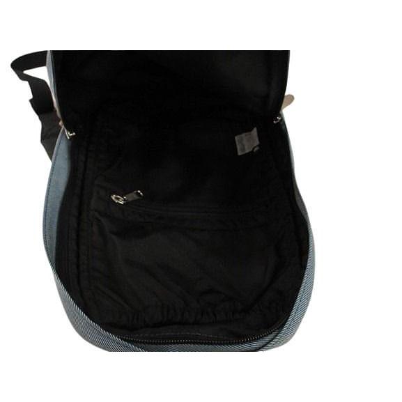 ノースフェイス パープルレーベル THE NORTH FACE PURPLE LABEL ワン