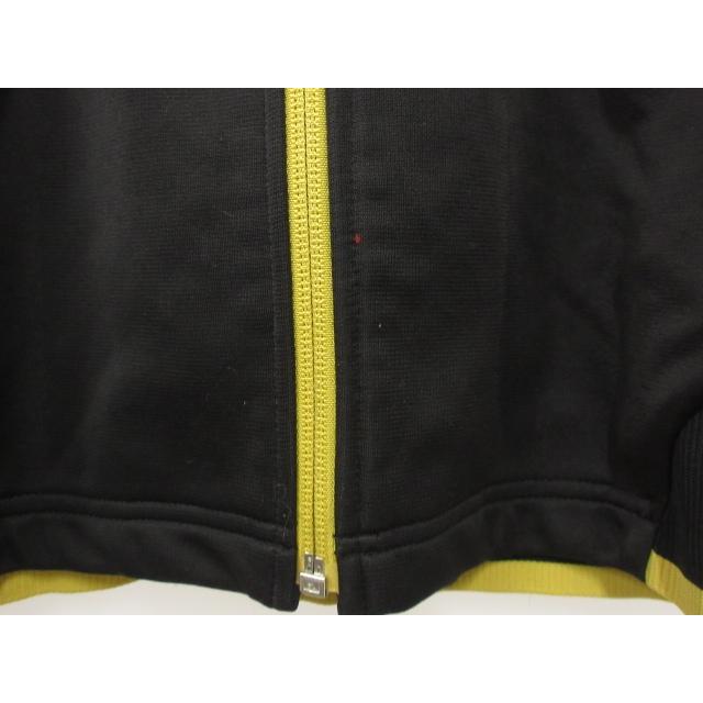 adidas（アディダス） セットアップ M トラック ジャケット パンツ 