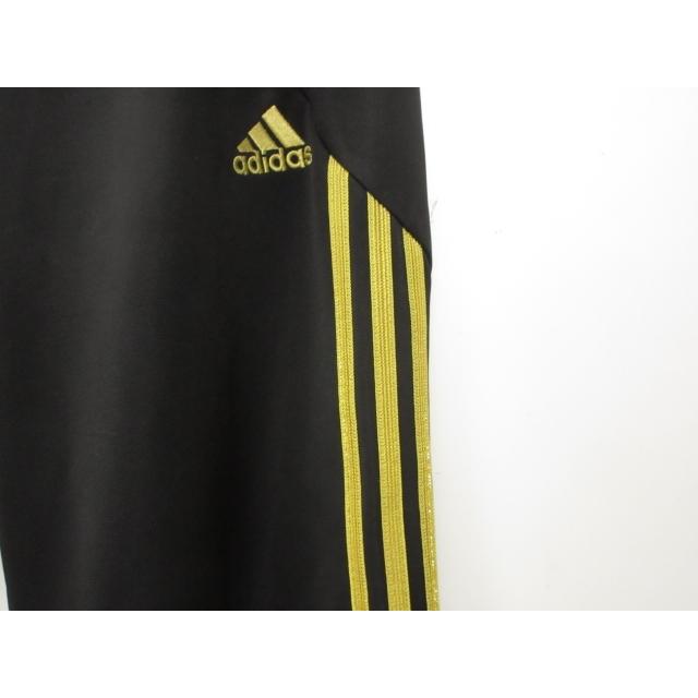 adidas（アディダス） セットアップ M トラック ジャケット パンツ 