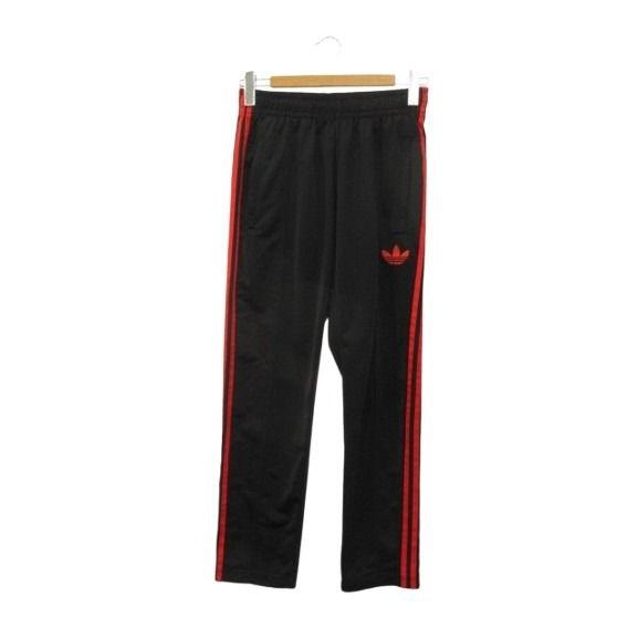 adidas（アディダス） adidas SST DMC TRACK PANTS トラックパンツ O 
