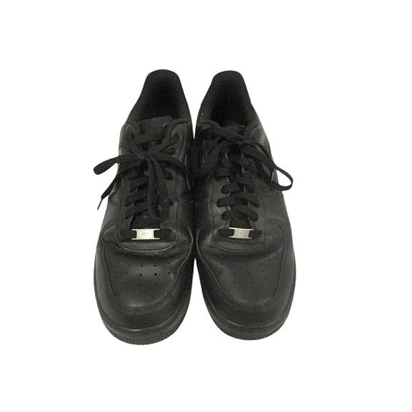 NIKE（ナイキ） NIKE AIR FORCE 1 07 LOW CW2288-001 エアフォース1 