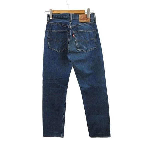 Levi's（リーバイス） Levi's 90s 501 バレンシア工場 USA製 110周年