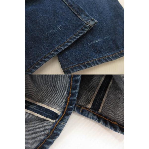 Levi's（リーバイス） Levi's 90s 501 バレンシア工場 USA製 110周年