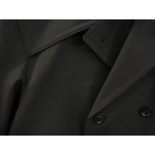 BURBERRY BLACK LABEL（バーバリーブラックレーベル） ボンディング