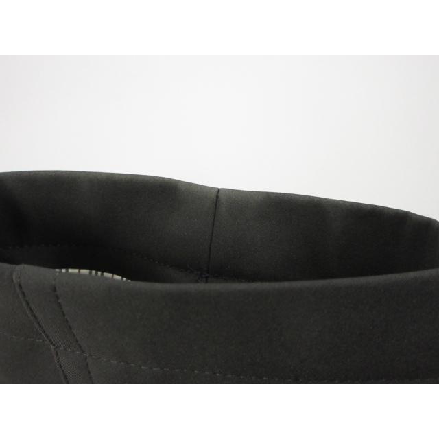BURBERRY BLACK LABEL（バーバリーブラックレーベル） ボンディング
