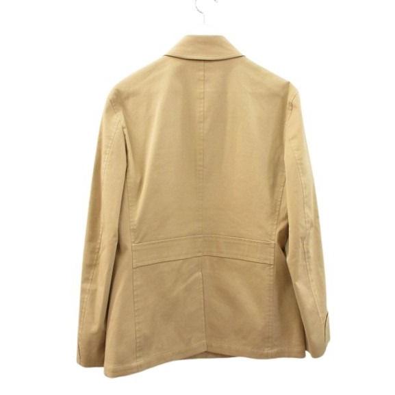 BURBERRY BLACK LABEL（バーバリーブラックレーベル） ショート