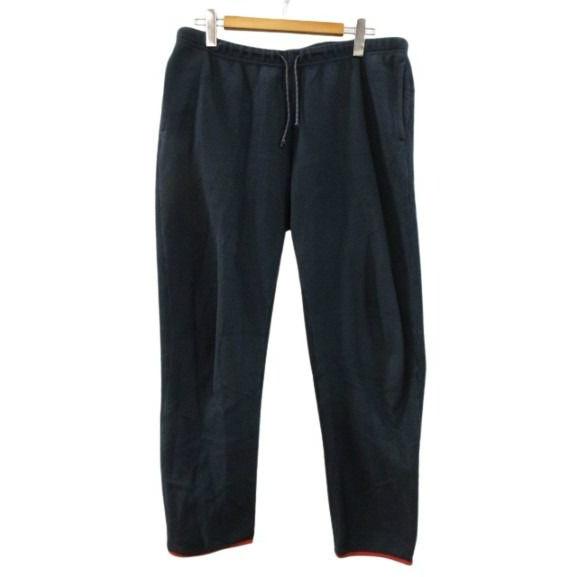 パタゴニア Patagonia シンチラスナップTパンツ フリースパンツ 56675