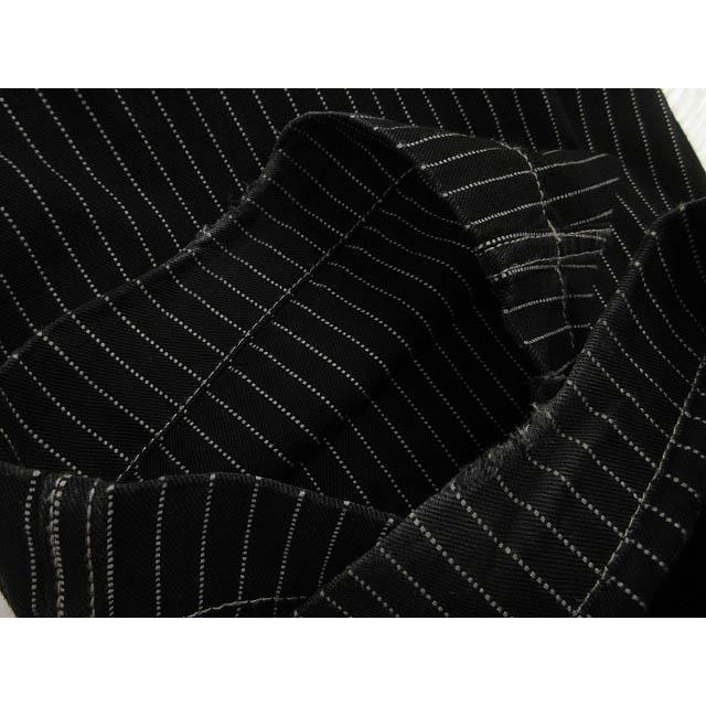 Schott 36ショット OLD HICKORY デニムパンツ ブラック ショット SCHOTT オールドヒッコリー デニムパンツ ワークパンツ 36