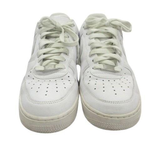 NIKE（ナイキ） NIKE AIR FORCE 1 