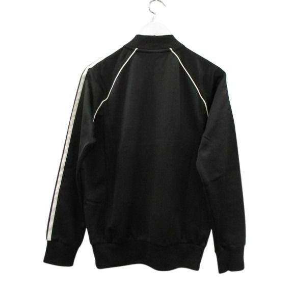 adidas（アディダス） トラックジャケット ジャージ SST TRACK TOP