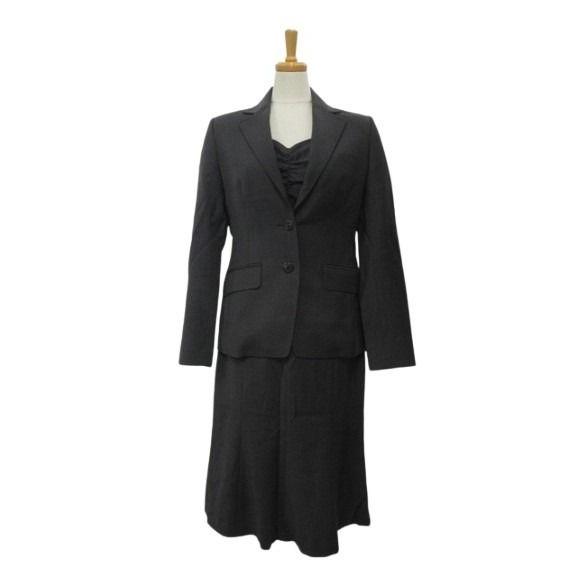 オールドイングランド OLD ENGLAND アンサンブル セットアップ スーツ 