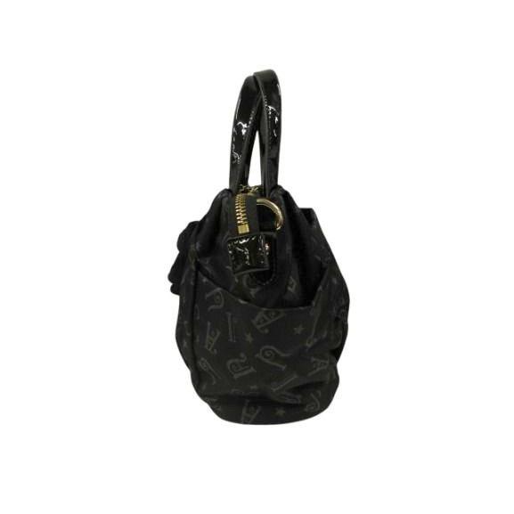 ANNA SUI（アナスイ） ホーリー ティティ 2way ハンドバッグ 