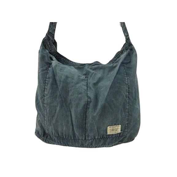 PORTER DEEP BLUE ポーターディープブルー 藍染 ショルダーバッグ PORTER ポーター DEEP BLUE ディープブルー 藍染 ショルダーバッグ