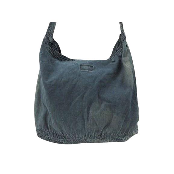 PORTER ポーター DEEP BLUE ディープブルー 藍染 ショルダーバッグ