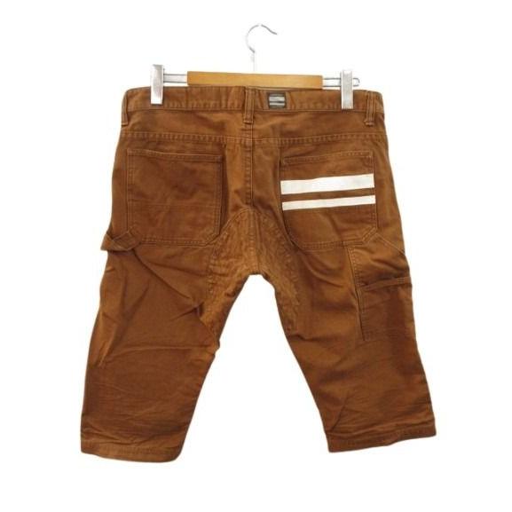 桃太郎ジーンズ（MOMOTARO JEANS） MOMOTARO JEANS GTB ダック