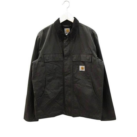 カーハート carhartt アークテックコート ARCTIC COAT M カーハート carhartt アークテックコート ARCTIC COAT ジャケット M