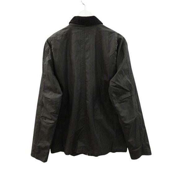 カーハート carhartt アークテックコート ARCTIC COAT M カーハート carhartt アークテックコート ARCTIC COAT ジャケット M