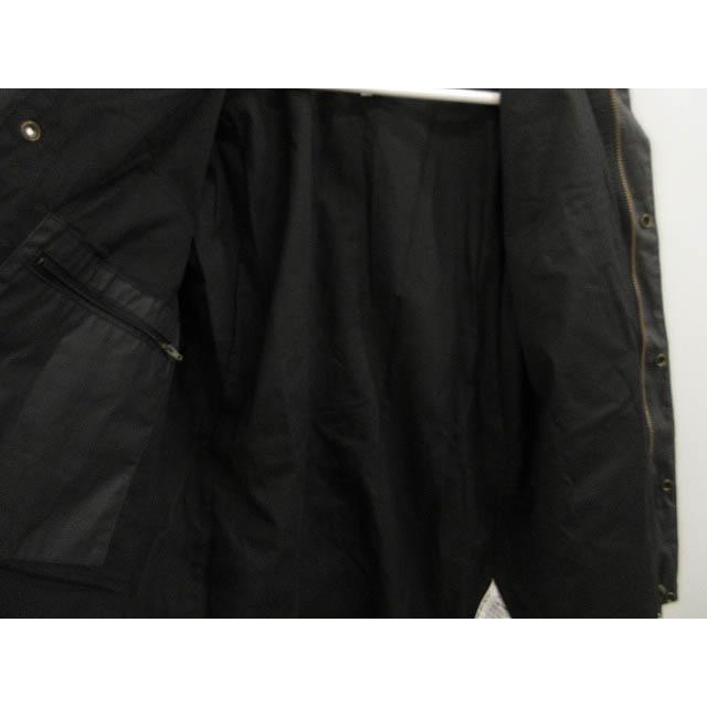 カーハート carhartt アークテックコート ARCTIC COAT ジャケット M