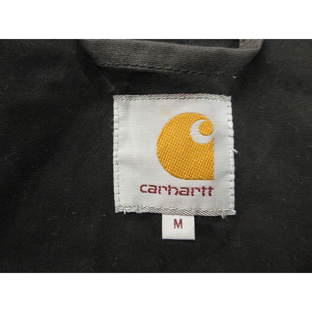 カーハート carhartt アークテックコート ARCTIC COAT ジャケット M
