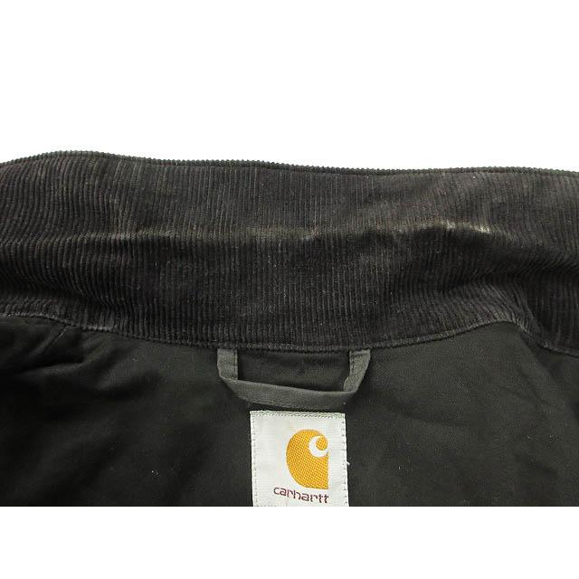 カーハート carhartt アークテックコート ARCTIC COAT ジャケット M