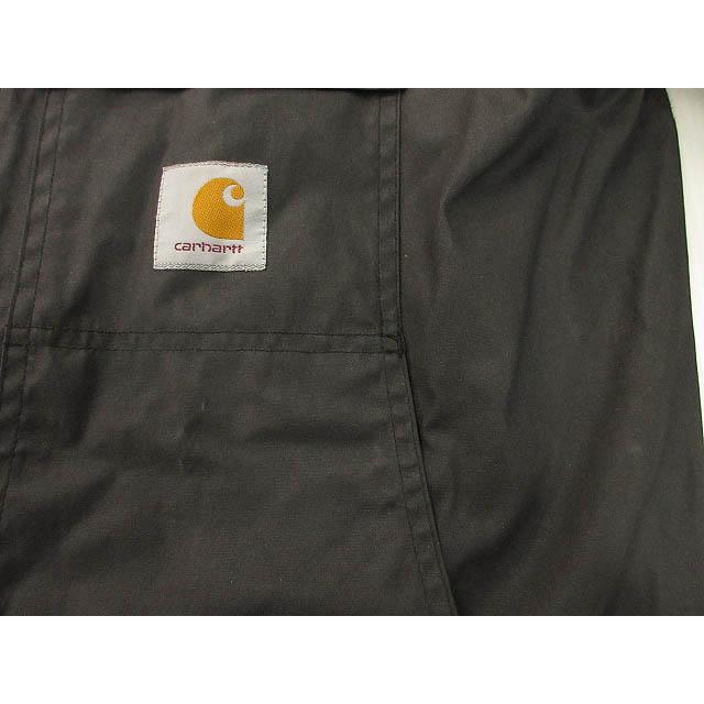 カーハート carhartt アークテックコート ARCTIC COAT M カーハート carhartt アークテックコート ARCTIC COAT ジャケット M