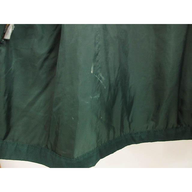 エディーバウアー EDDIE BAUER 80s 90s 黒タグ マウンテンパーカー